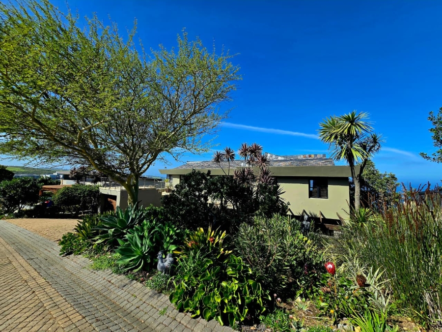 8 Bedroom Property for Sale in Oubaai Western Cape